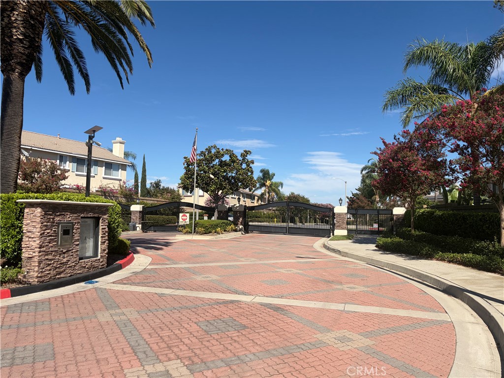 7436 Rutledge Court Rancho Cucamonga, CA 91730 - Photo 19 of 20 Gallery Image 19
