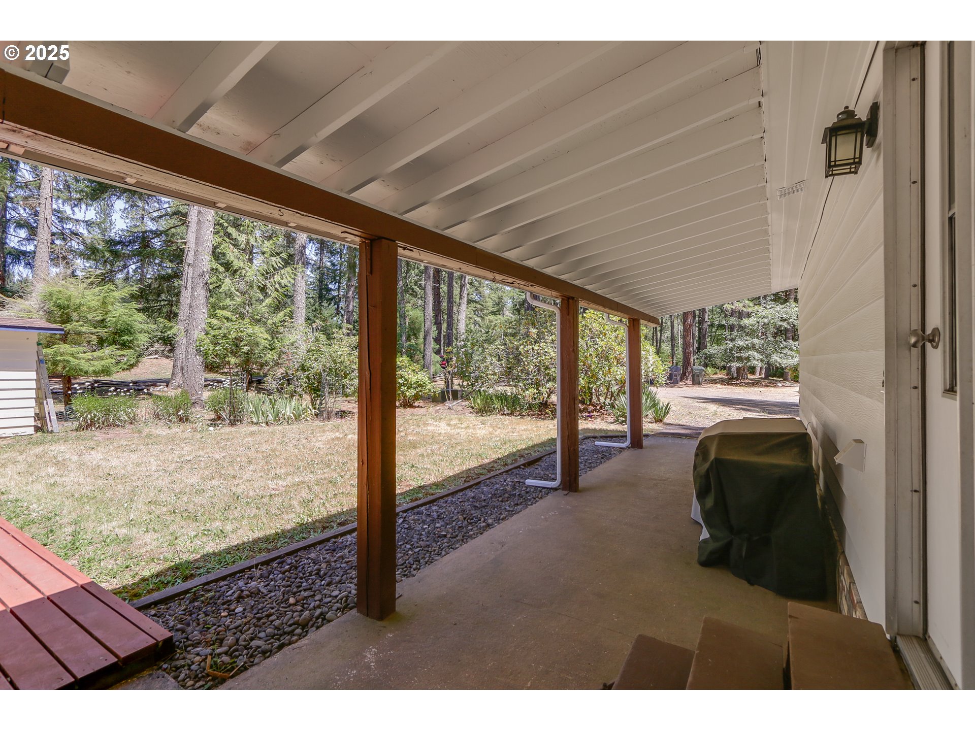 25454 Perkins Road Veneta, OR 97487 - Photo 19 of 32