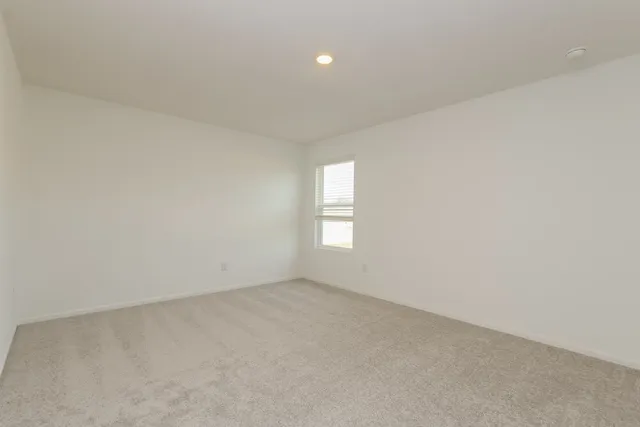 $1,810 | 15298 Abella Drive, Conroe, TX 77316