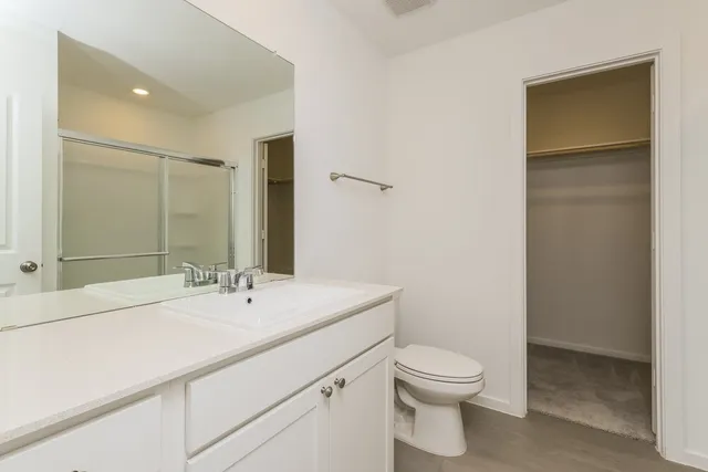 $1,810 | 15298 Abella Drive, Conroe, TX 77316