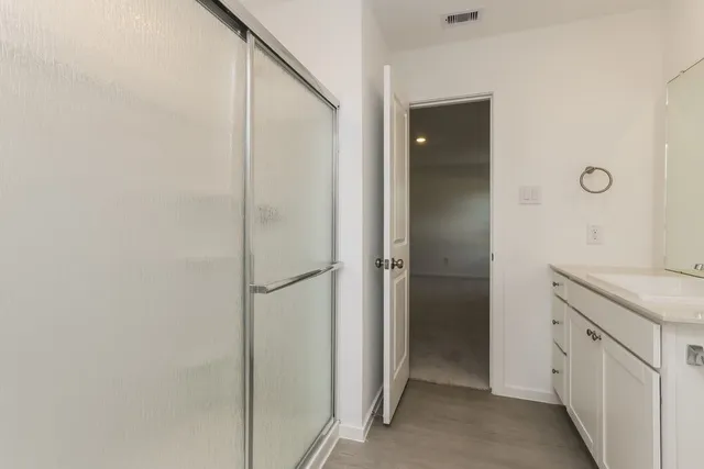 $1,810 | 15298 Abella Drive, Conroe, TX 77316