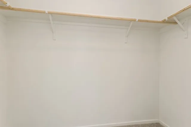 $1,810 | 15298 Abella Drive, Conroe, TX 77316