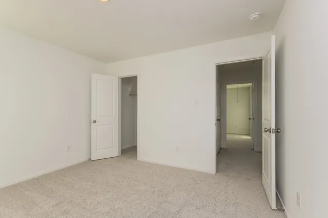 $1,810 | 15298 Abella Drive, Conroe, TX 77316