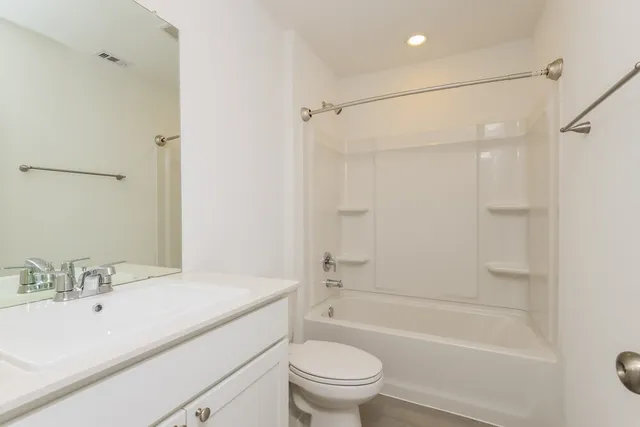 $1,810 | 15298 Abella Drive, Conroe, TX 77316