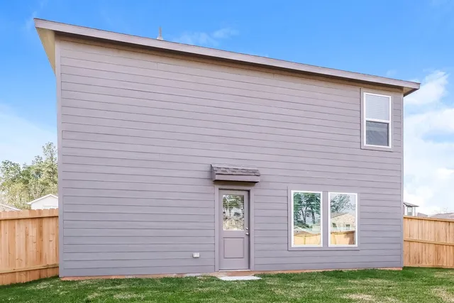 $1,810 | 15298 Abella Drive, Conroe, TX 77316