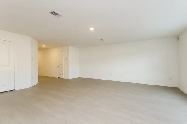 $1,810 | 15298 Abella Drive, Conroe, TX 77316