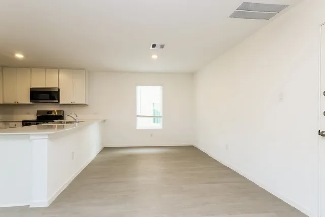 $1,810 | 15298 Abella Drive, Conroe, TX 77316