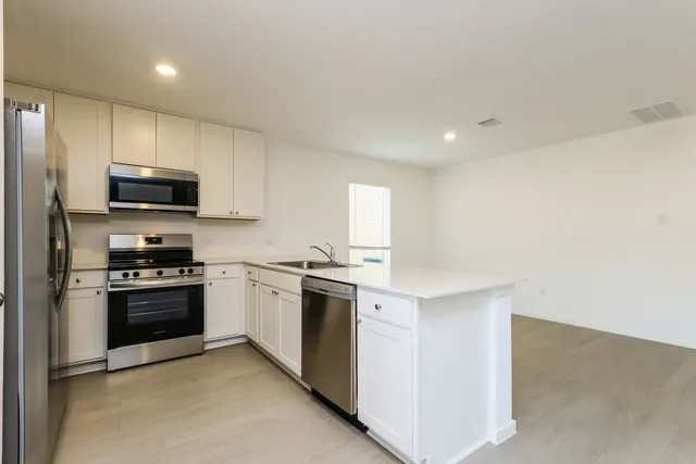 $1,810 | 15298 Abella Drive, Conroe, TX 77316