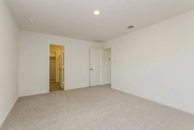 $1,810 | 15298 Abella Drive, Conroe, TX 77316