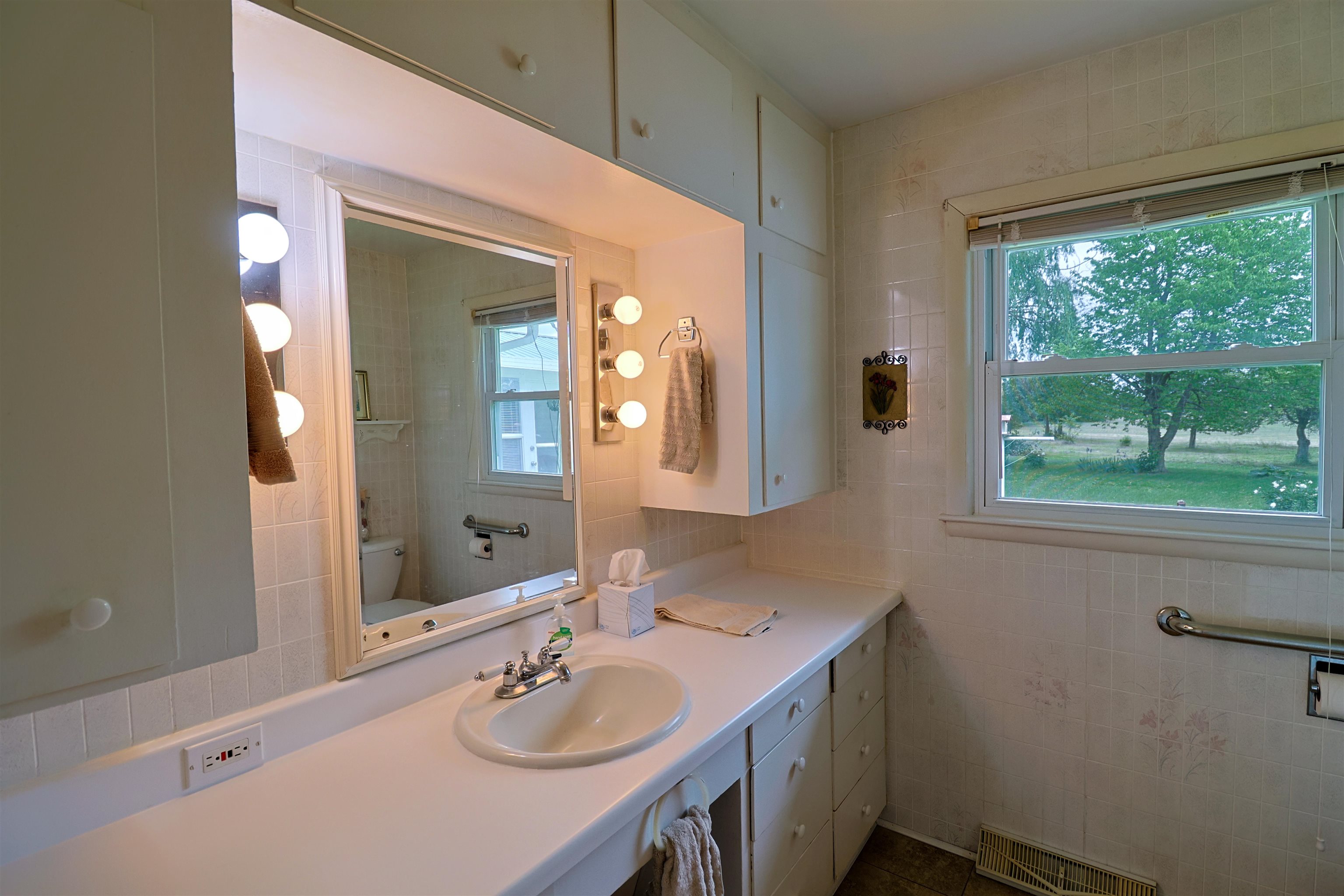 2480 West Baseline Road Mount Pleasant, MI 48858 - Photo 16 of 28