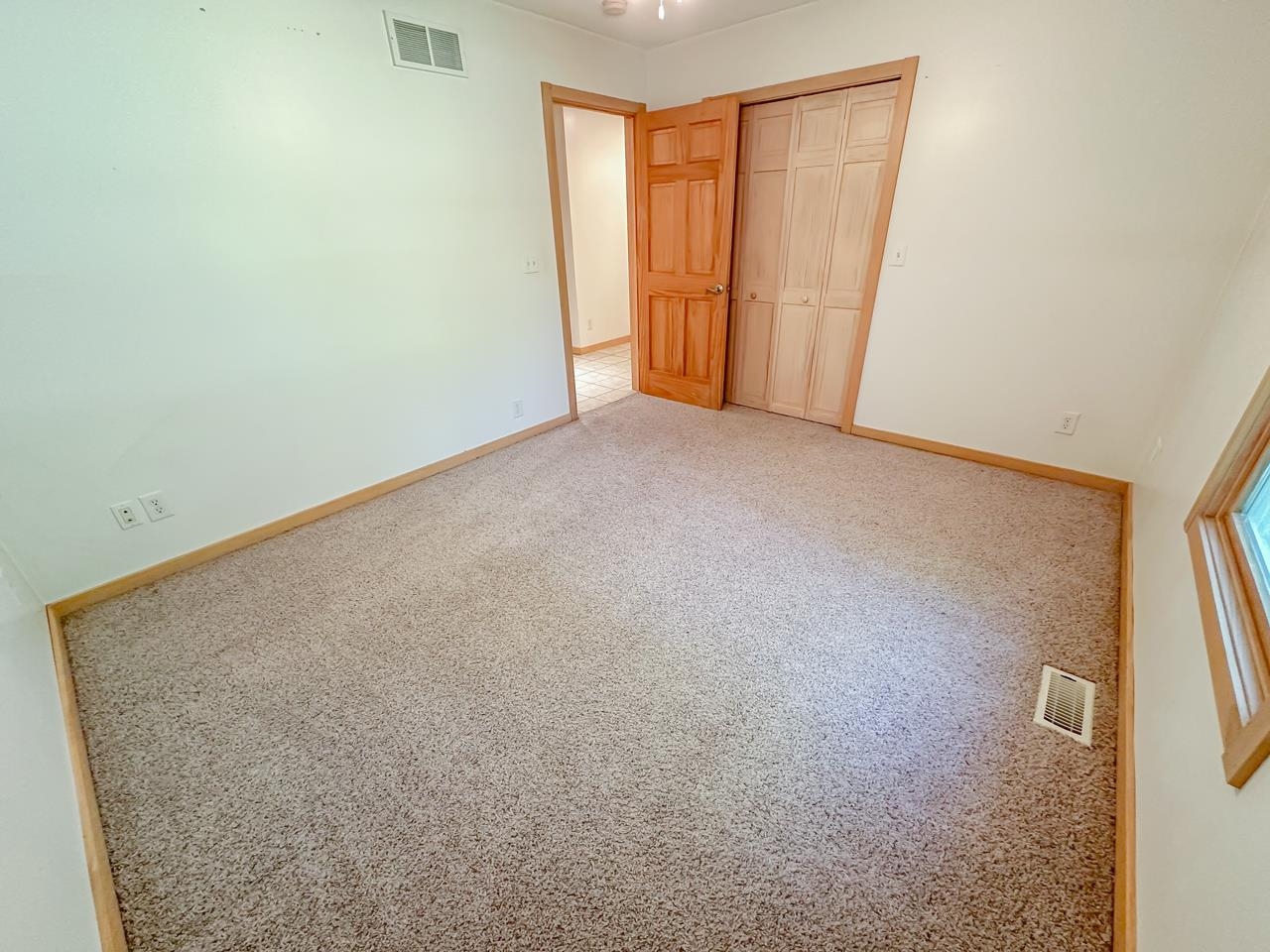 2797 North Castor Road Coleman, MI 48618 - Photo 31 of 31