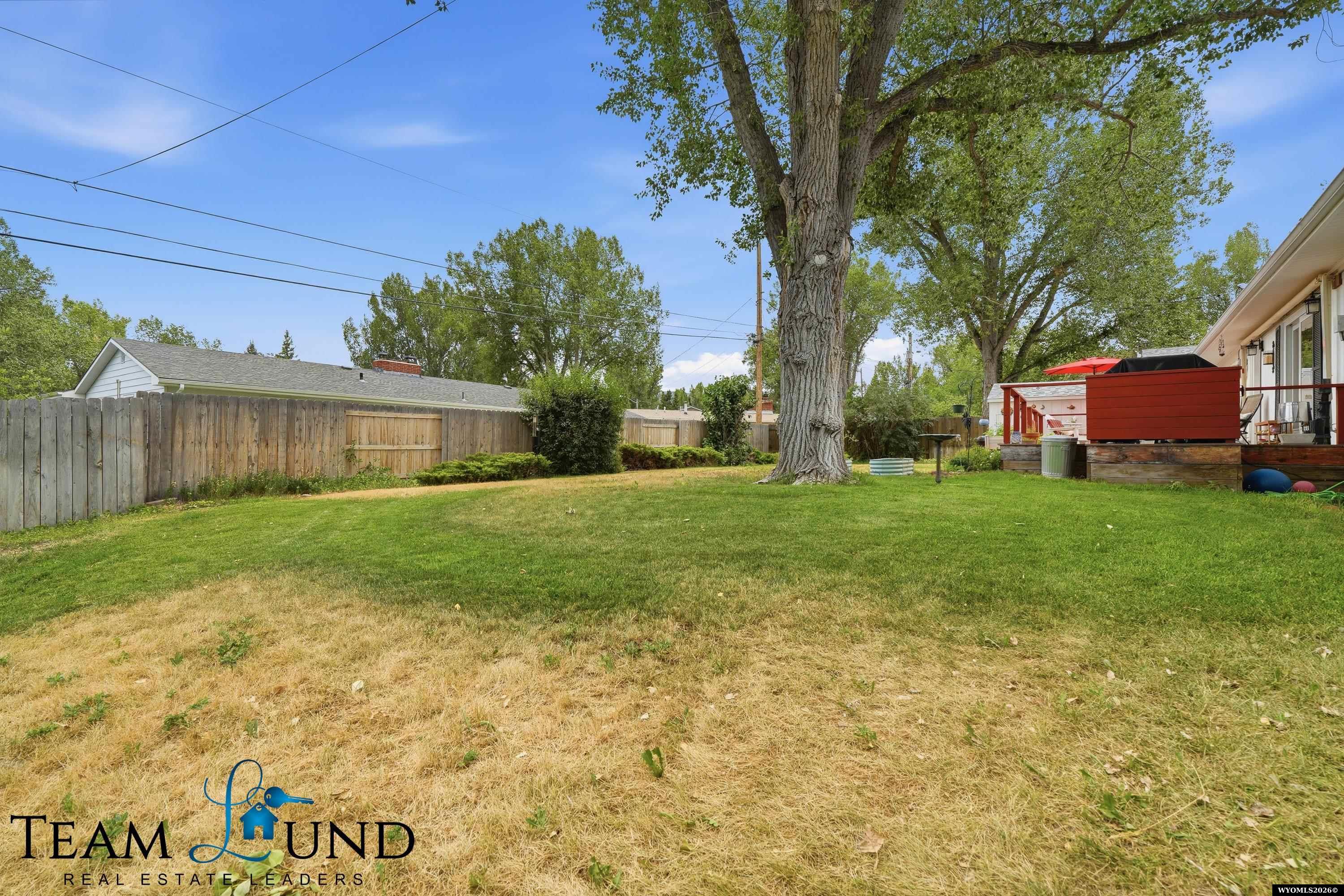 3621 Valley Road Casper, WY 82604 - Photo 42 of 48 Gallery Image 42