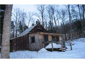 192 Swamp Road Topsham, VT 05076 - Photo 2 of 4