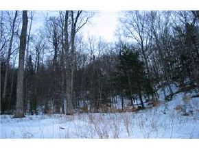 192 Swamp Road Topsham, VT 05076 - Photo 3 of 4