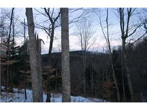 192 Swamp Road Topsham, VT 05076 - Photo 4 of 4