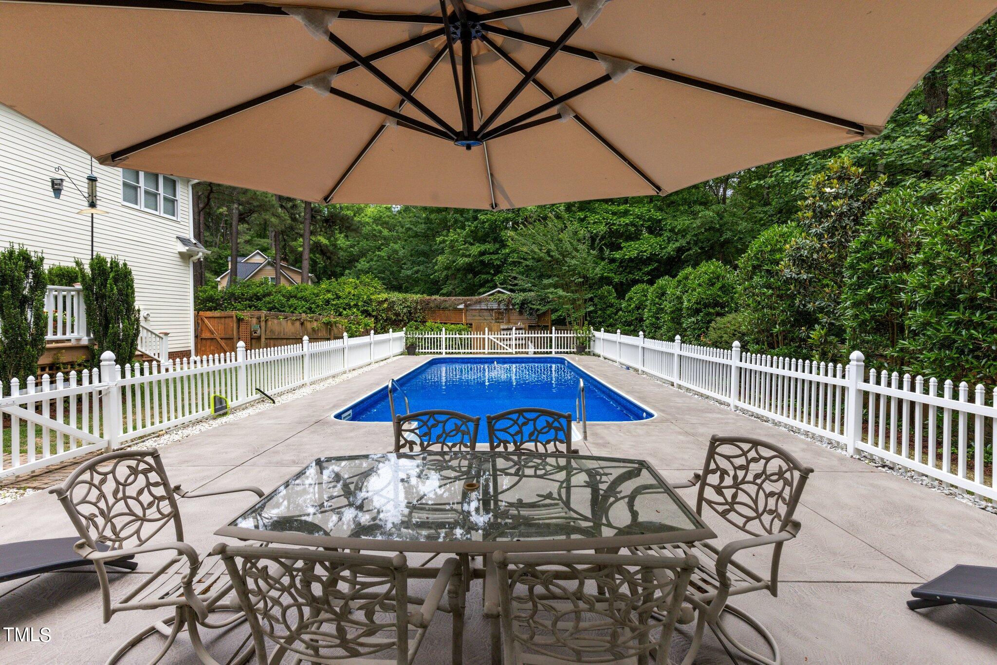 300 Key Court Raleigh, NC 27614 - Photo 60 of 85 17-web-or-mls-8Y3A2009