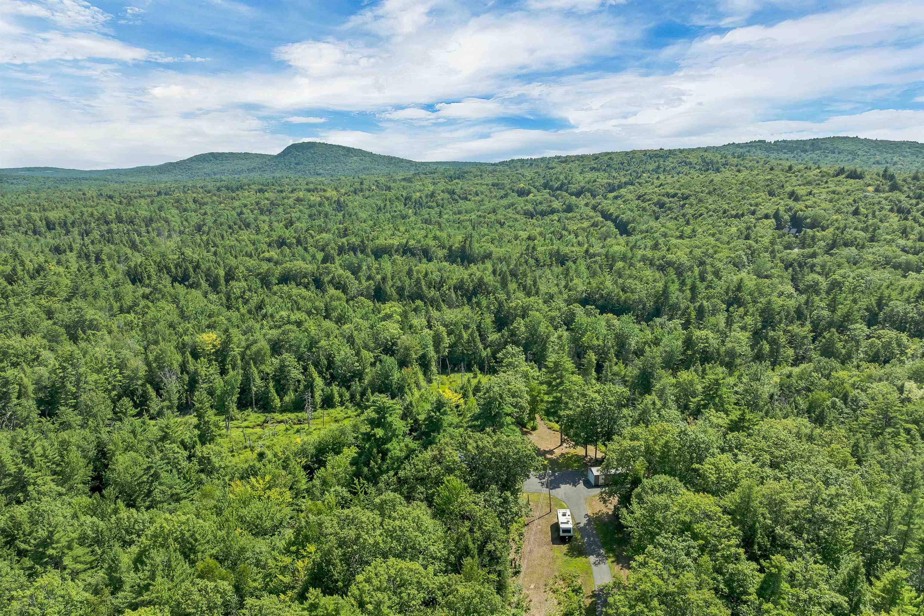 78 Old Granite Road Ossipee, NH 03864 - Photo 29 of 60 Gallery Image 29