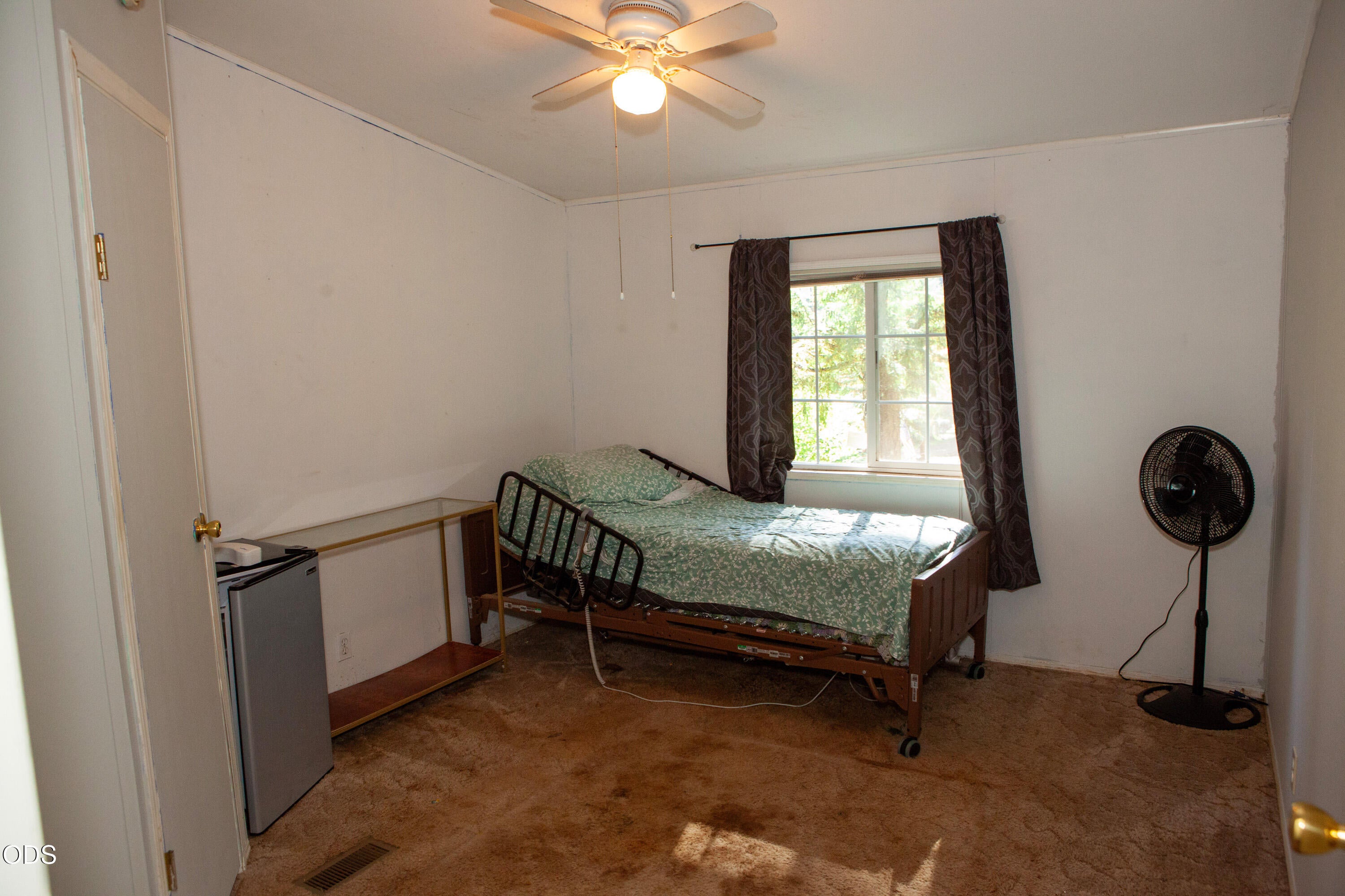 24331 Bolton Hill Road Veneta, OR 97487 - Photo 33 of 47 Gallery Image 33