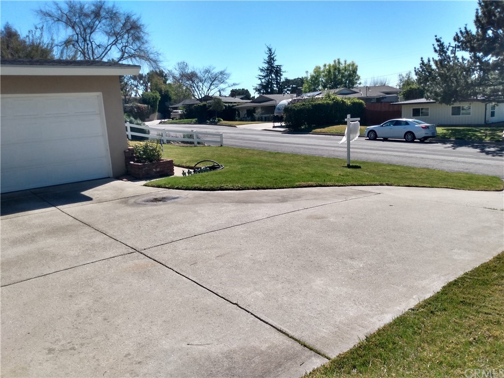 357 Parkman Street Altadena, CA 91001 - Photo 12 of 73