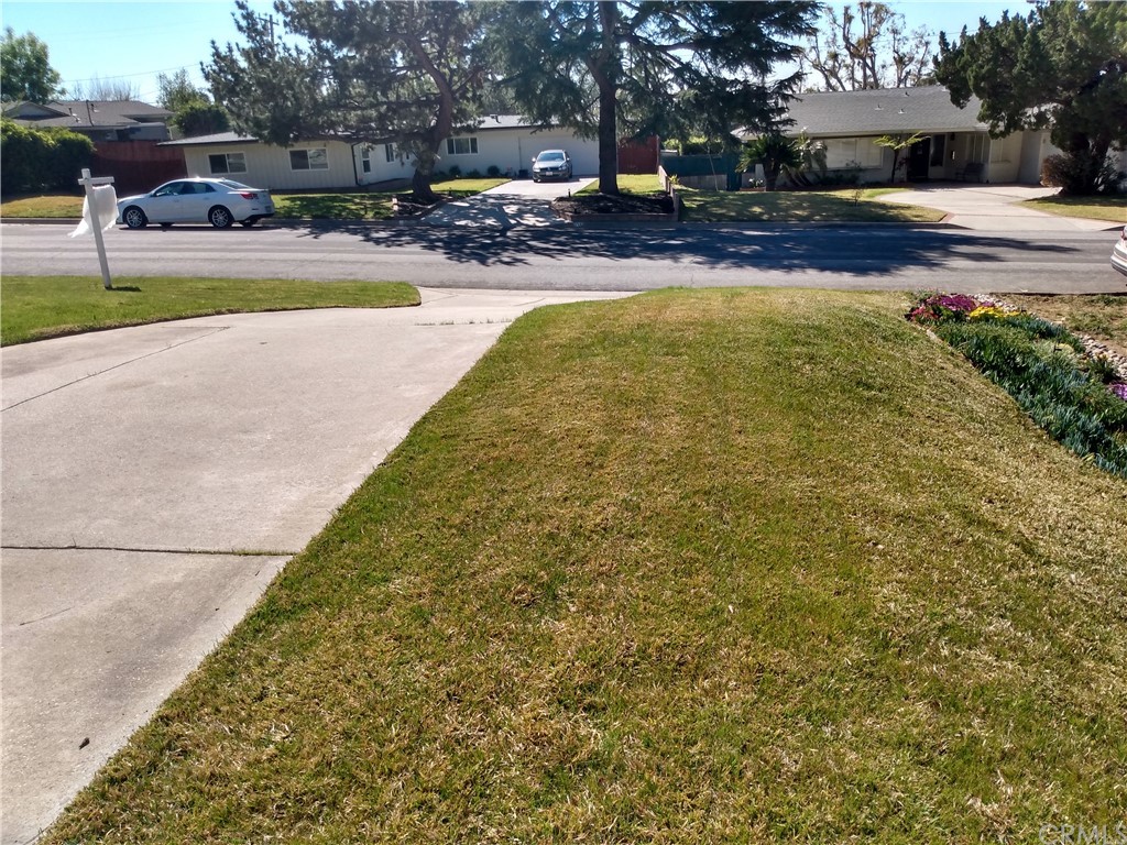 357 Parkman Street Altadena, CA 91001 - Photo 13 of 73