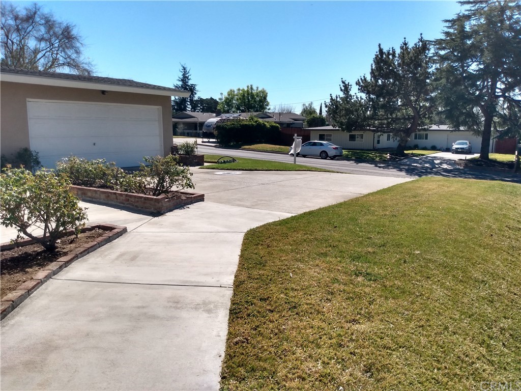 357 Parkman Street Altadena, CA 91001 - Photo 15 of 73