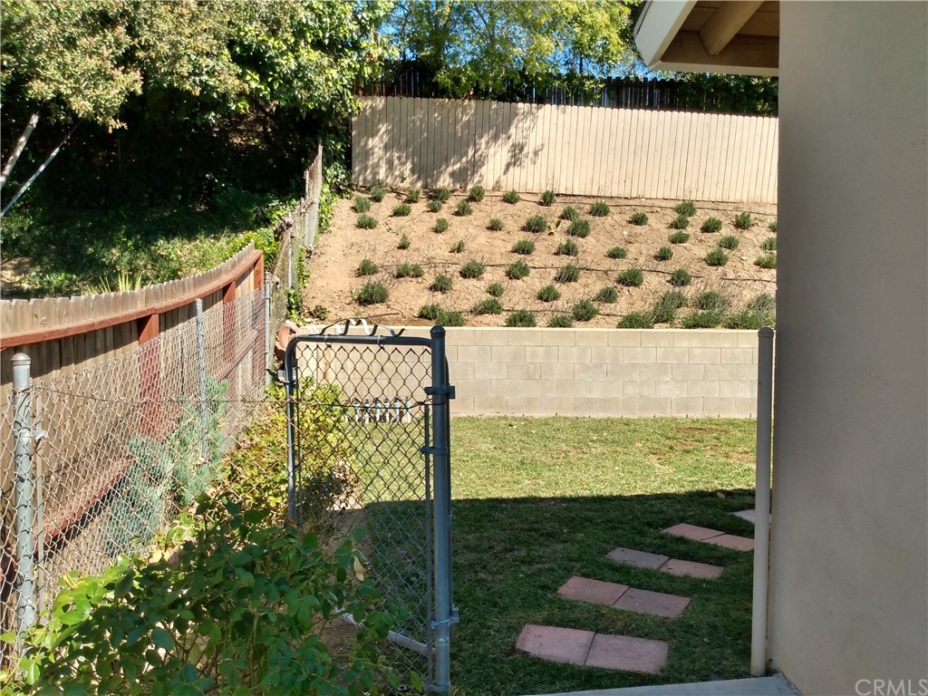 357 Parkman Street Altadena, CA 91001 - Photo 16 of 73