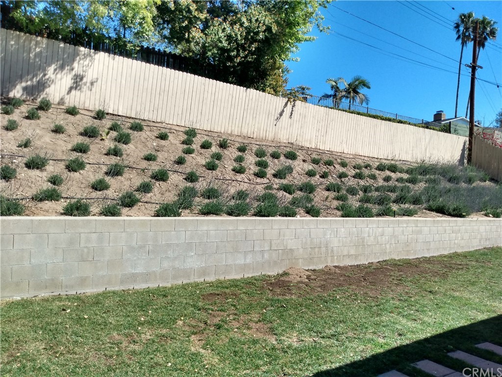 357 Parkman Street Altadena, CA 91001 - Photo 18 of 73