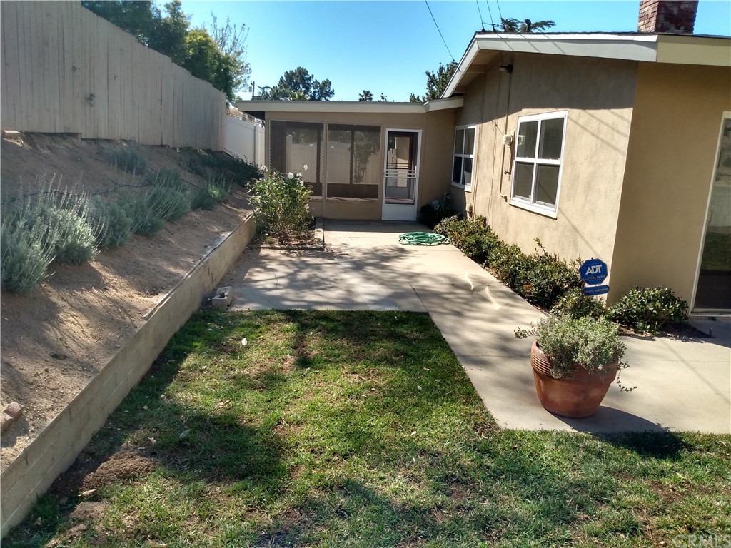 357 Parkman Street Altadena, CA 91001 - Photo 26 of 73