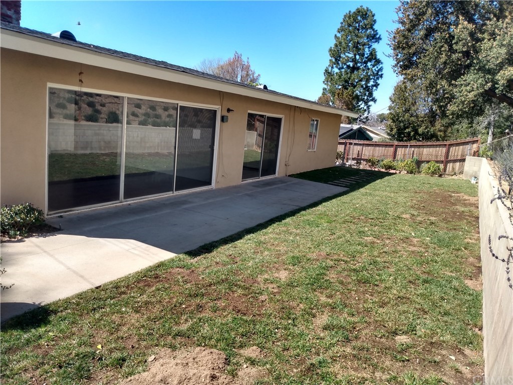 357 Parkman Street Altadena, CA 91001 - Photo 28 of 73