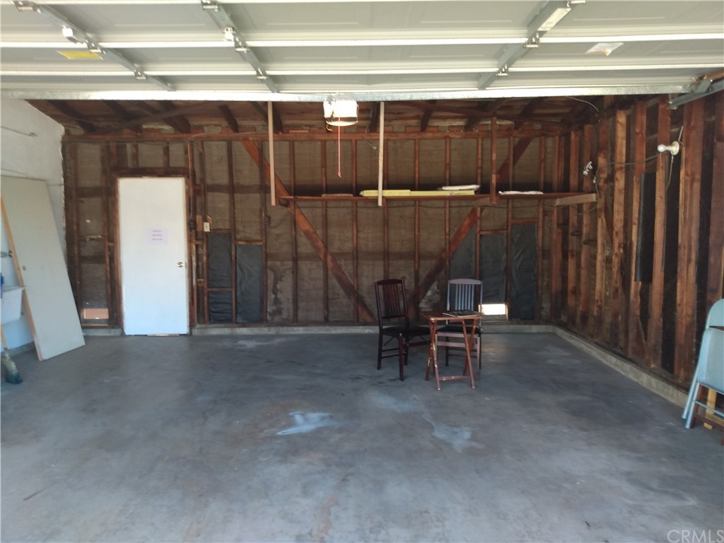 357 Parkman Street Altadena, CA 91001 - Photo 39 of 73