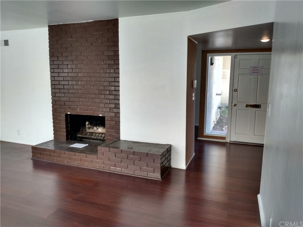 357 Parkman Street Altadena, CA 91001 - Photo 49 of 73