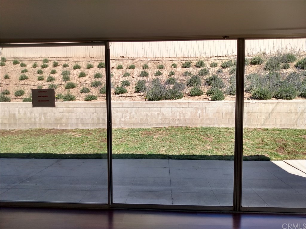 357 Parkman Street Altadena, CA 91001 - Photo 54 of 73