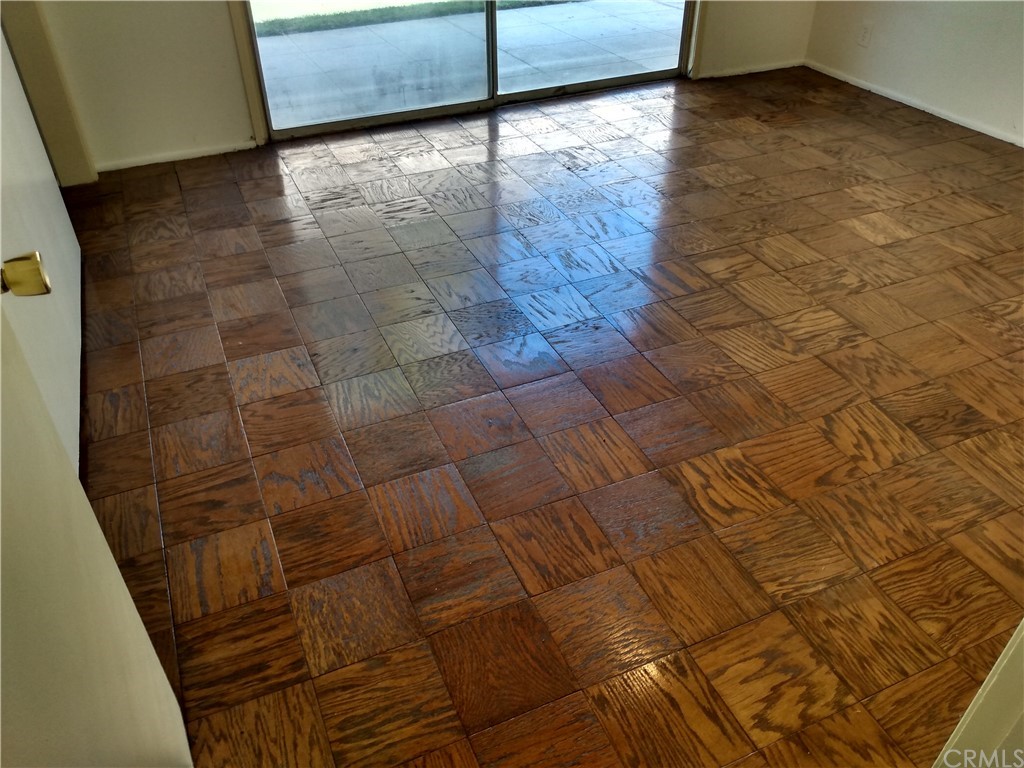 357 Parkman Street Altadena, CA 91001 - Photo 58 of 73