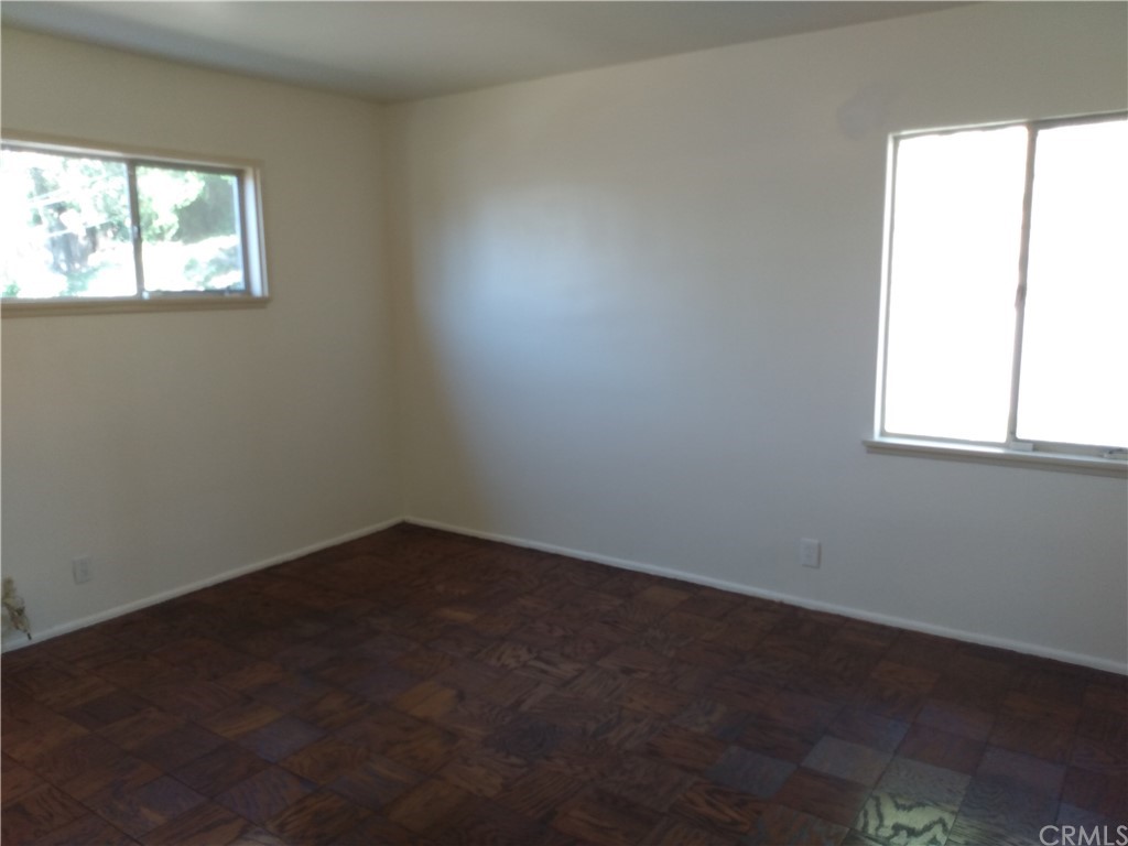 357 Parkman Street Altadena, CA 91001 - Photo 59 of 73