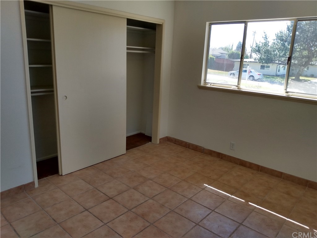 357 Parkman Street Altadena, CA 91001 - Photo 60 of 73 a view of empty room with window