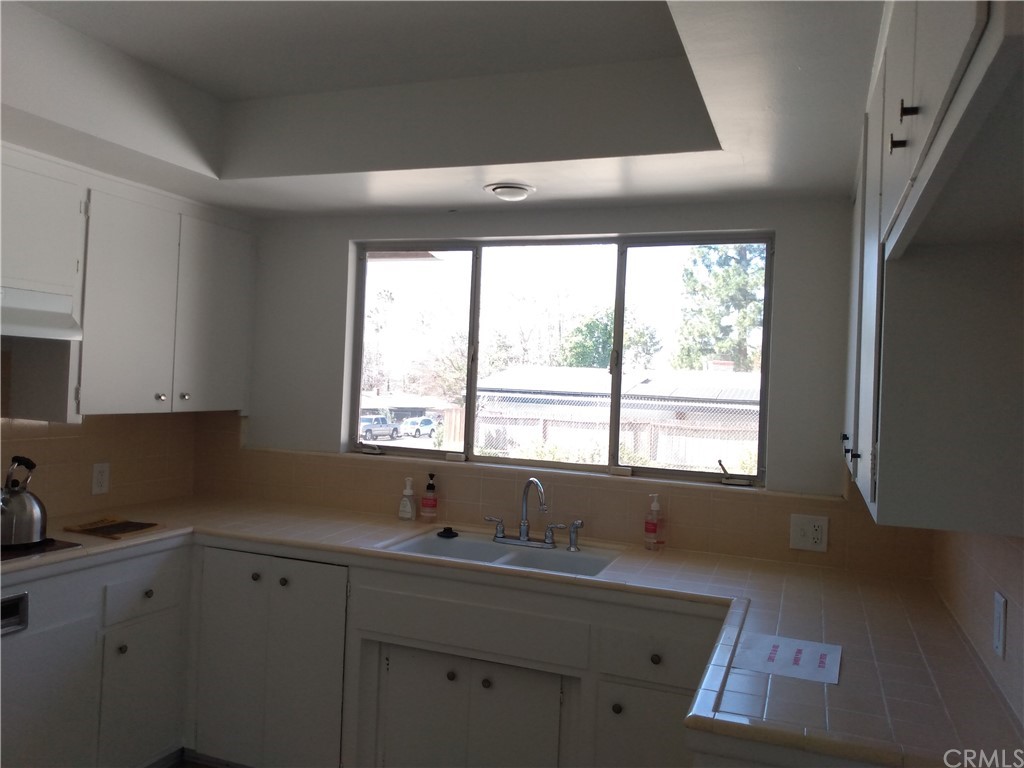 357 Parkman Street Altadena, CA 91001 - Photo 67 of 73