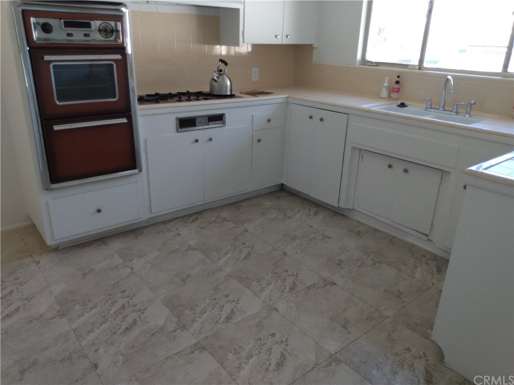 357 Parkman Street Altadena, CA 91001 - Photo 68 of 73