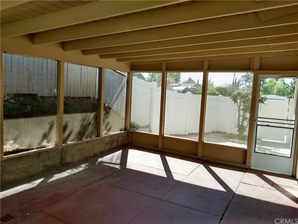 357 Parkman Street Altadena, CA 91001 - Photo 70 of 73