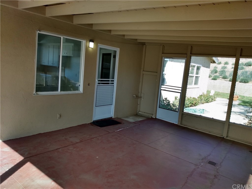 357 Parkman Street Altadena, CA 91001 - Photo 71 of 73