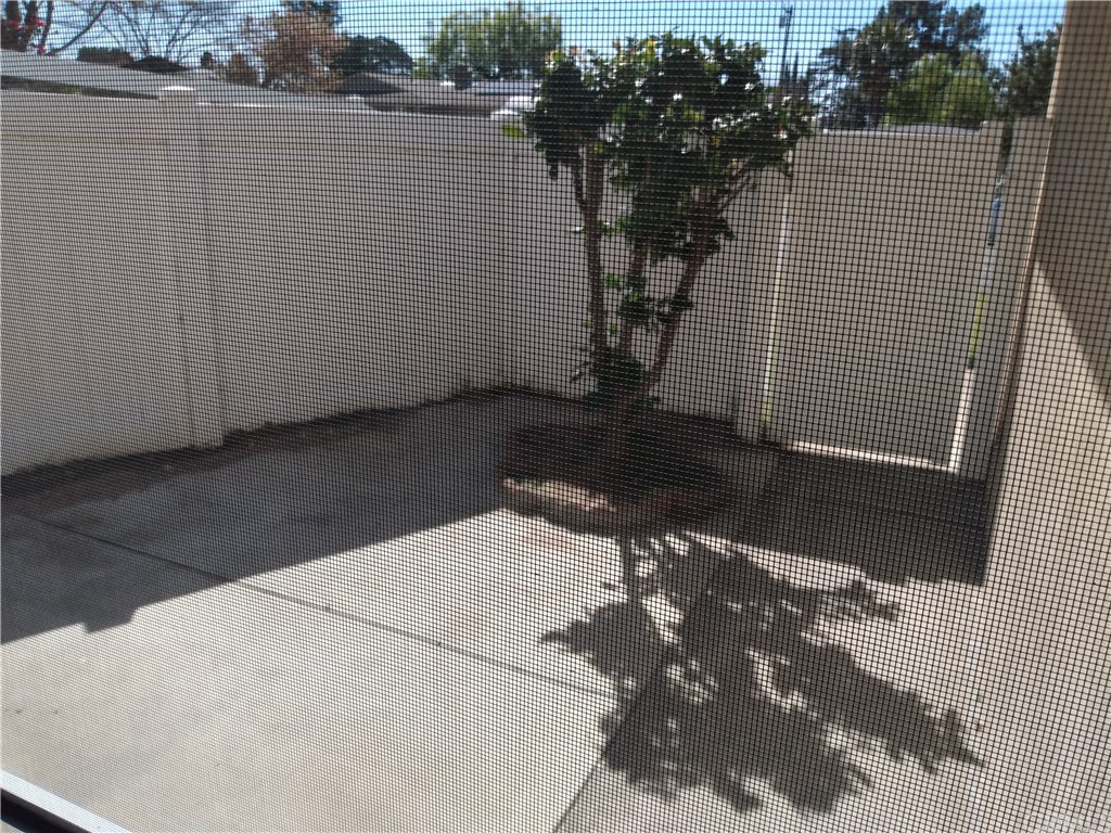 357 Parkman Street Altadena, CA 91001 - Photo 72 of 73