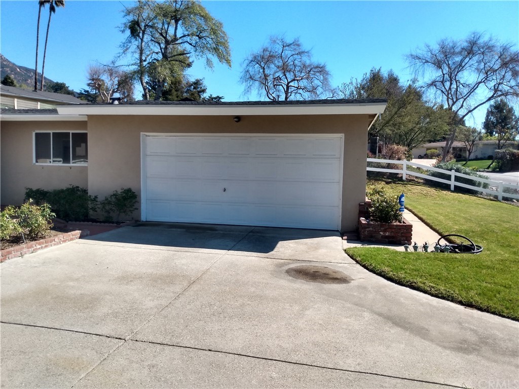 357 Parkman Street Altadena, CA 91001 - Photo 8 of 73