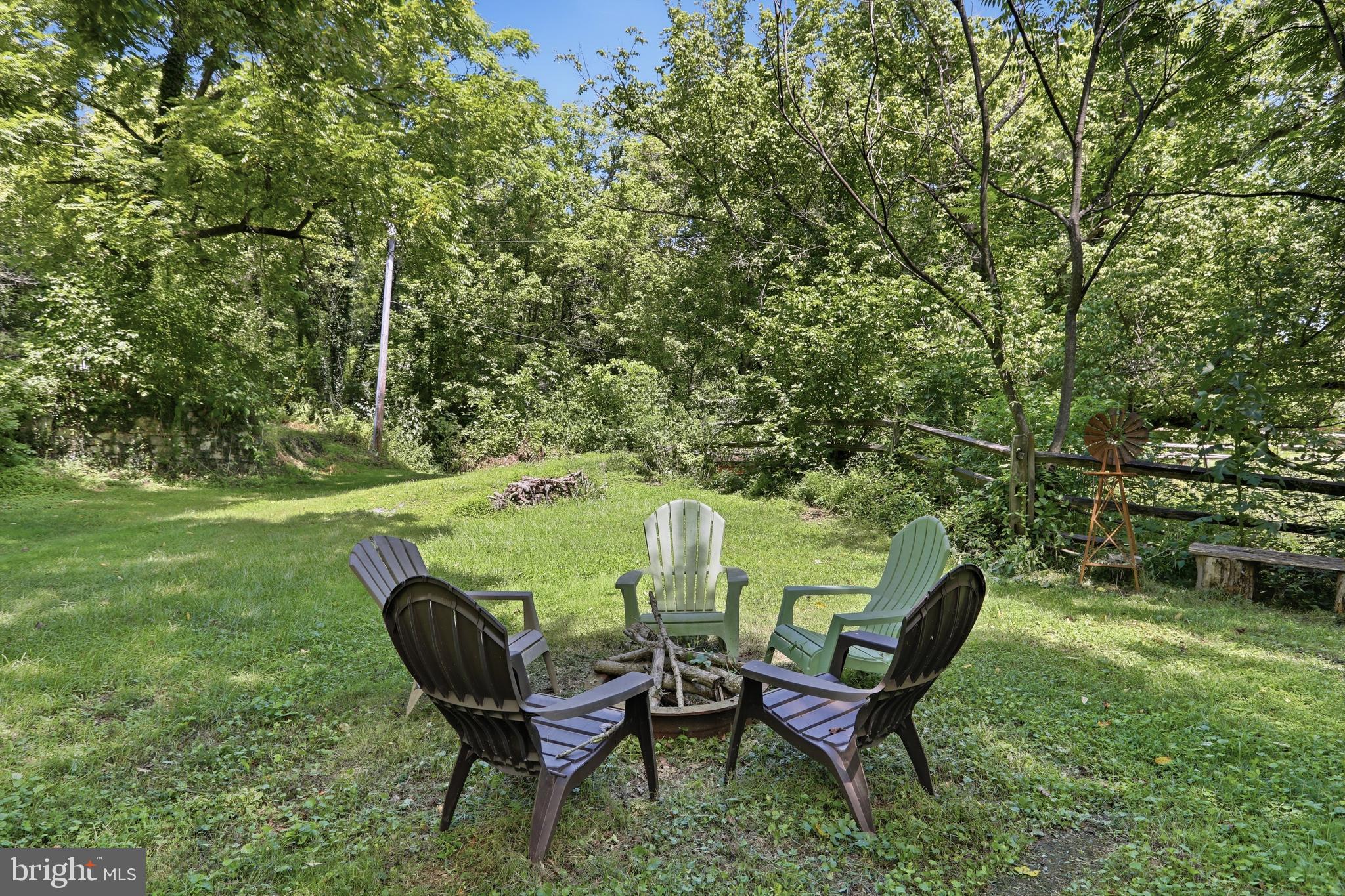 7900 Avis Mill Road Williamsport, MD 21795 - Photo 17 of 48 Gallery Image 17