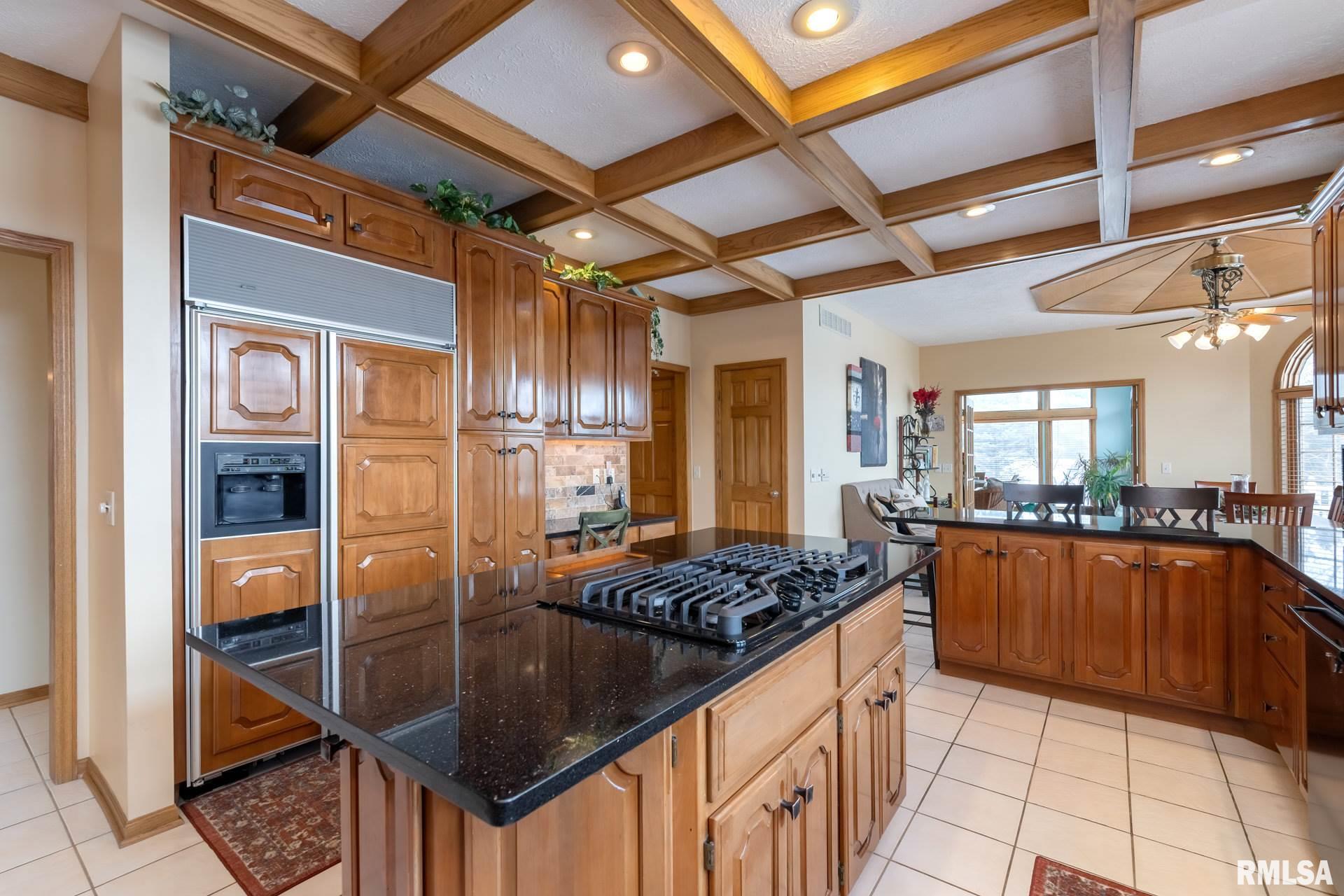 7000 Jersey Ridge Road Davenport, IA 52807 - Photo 11 of 49 Gallery Image 11