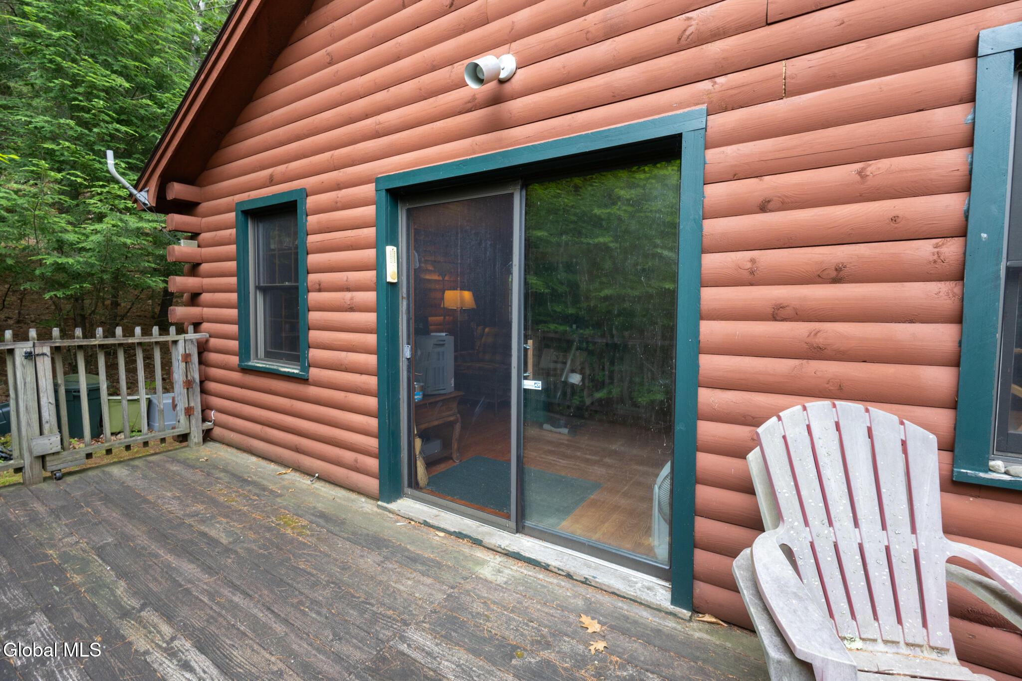 1 Pine Ridge Road Hadley, NY 12835 - Photo 8 of 27 1 Grouse Ridge Rd-15