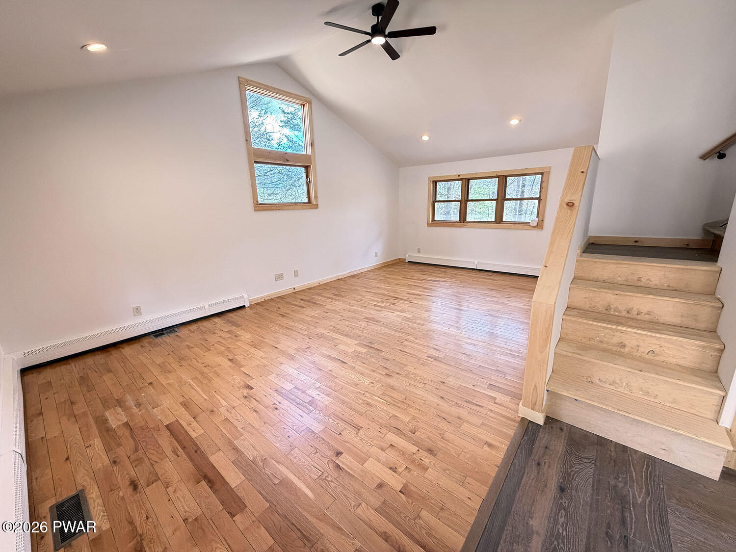 2125A River Road Damascus, PA 18415 - Photo 14 of 38
