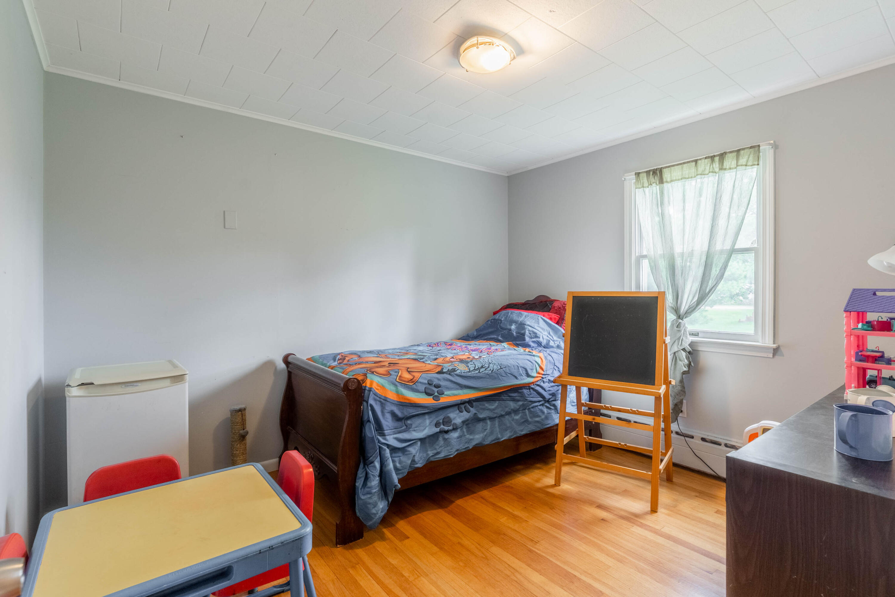31 Buxton Road Saco, ME 04072 - Photo 18 of 29 Bedroom