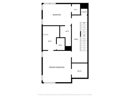 $699,000 | 1936 Kearney Court, Dallas, TX 75204