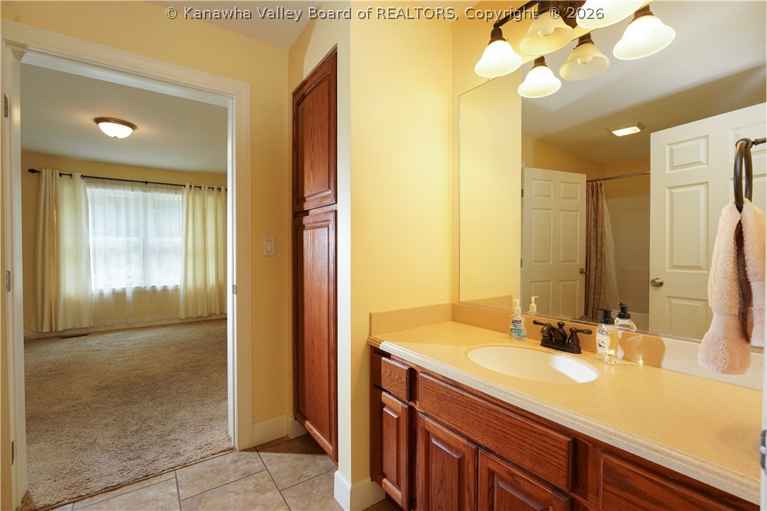 437 Thorofare Road Clendenin, WV 25045 - Photo 13 of 23 Gallery Image 13