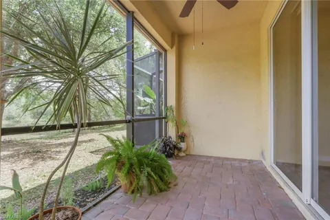 $289,500 | 10260 Olivewood Way, Unit 58, Estero, FL 33928