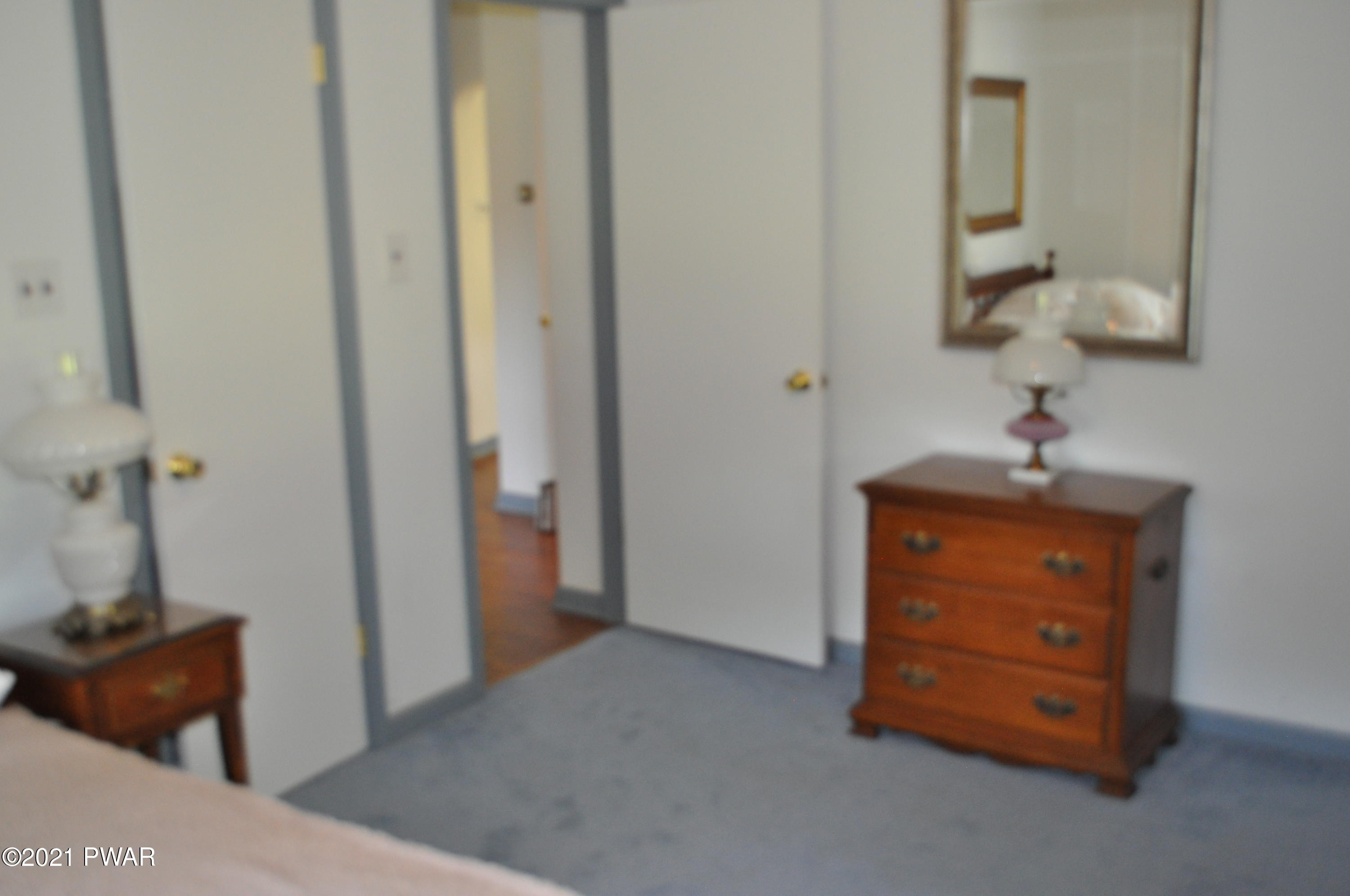 546 State Rte 1018 New Milford, PA 18834 - Photo 71 of 120